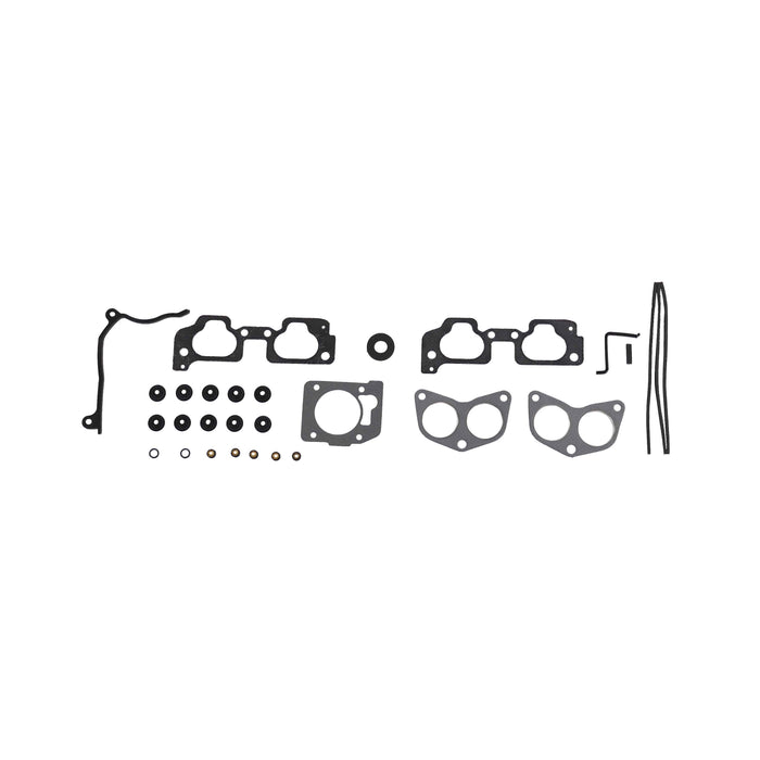 Head Gasket Set