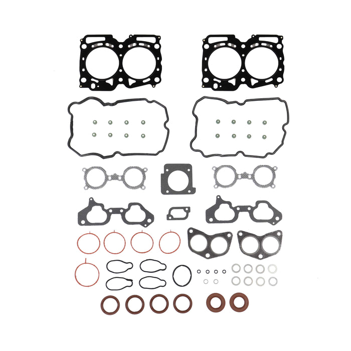 Head Gasket Set