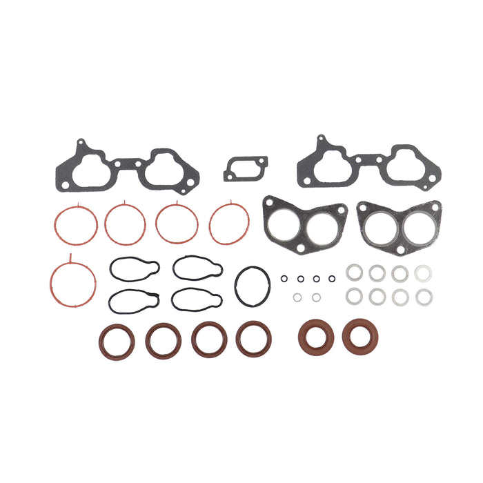 Head Gasket Set