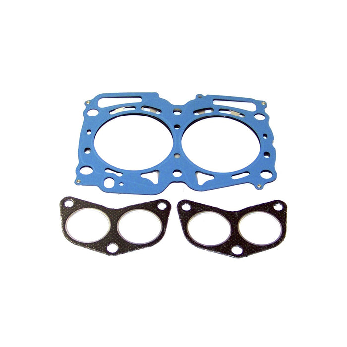 Head Gasket Set