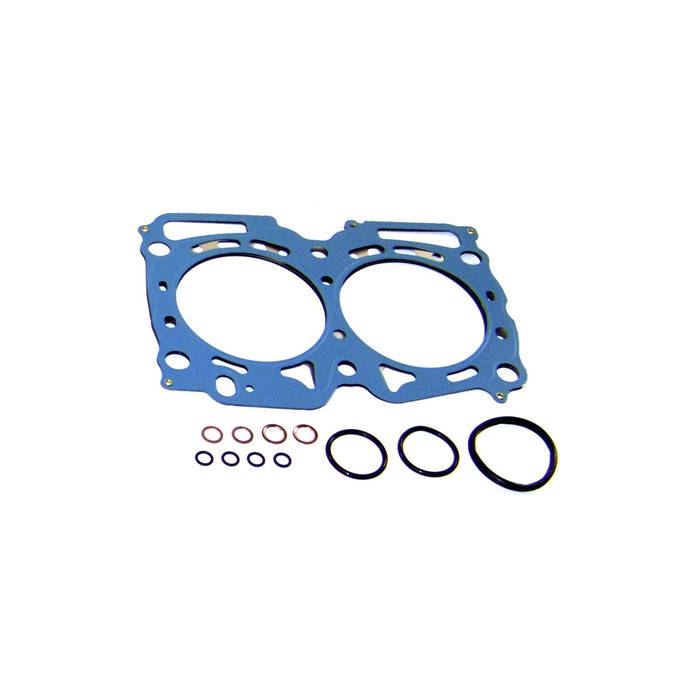 Head Gasket Set