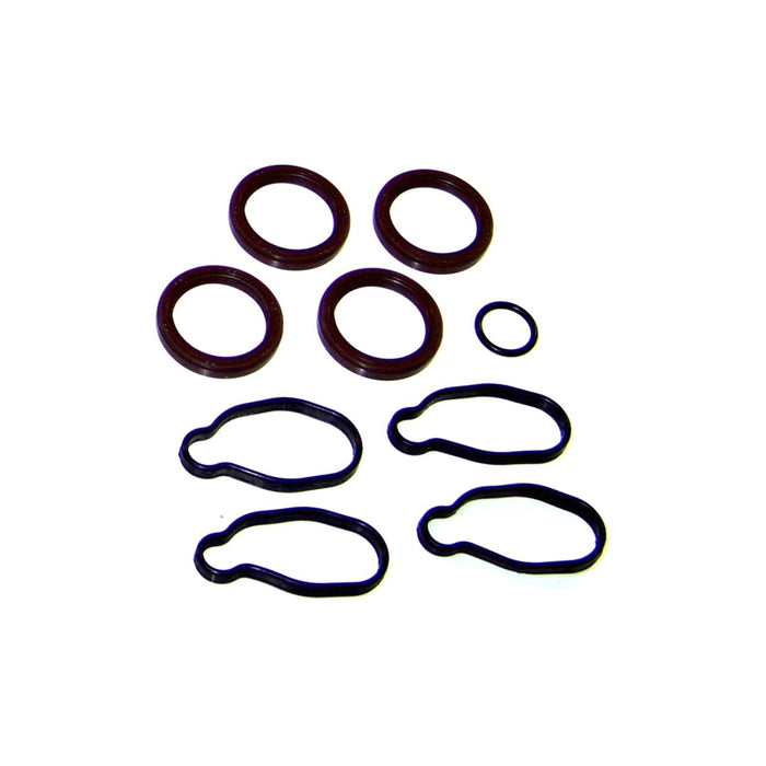 Head Gasket Set