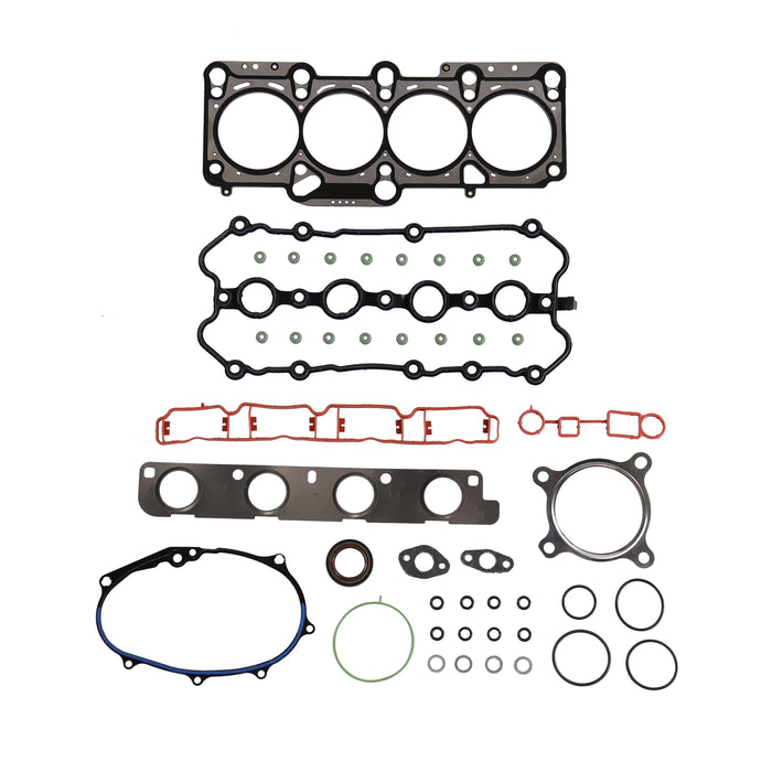 Head Gasket Set