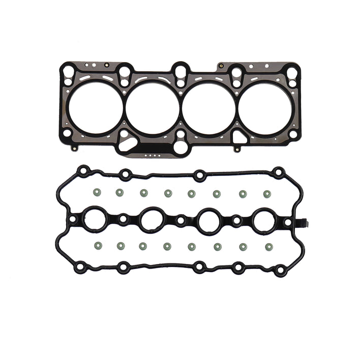 Head Gasket Set