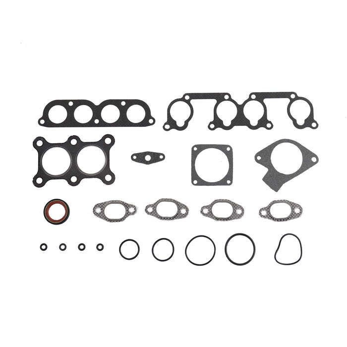 Head Gasket Set