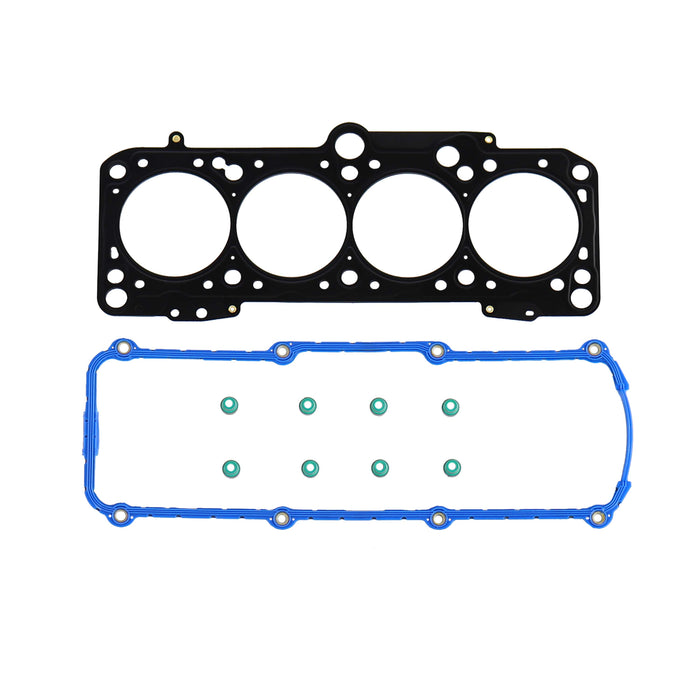 Head Gasket Set