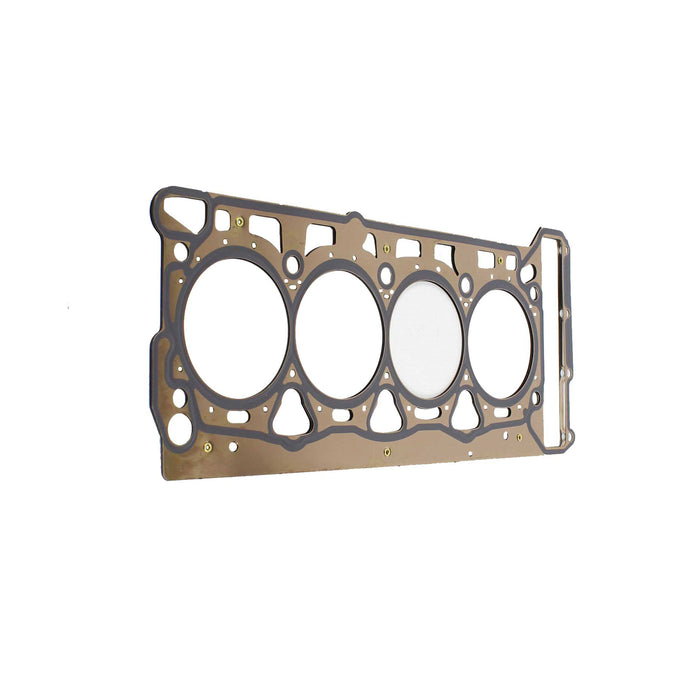 Head Gasket Set