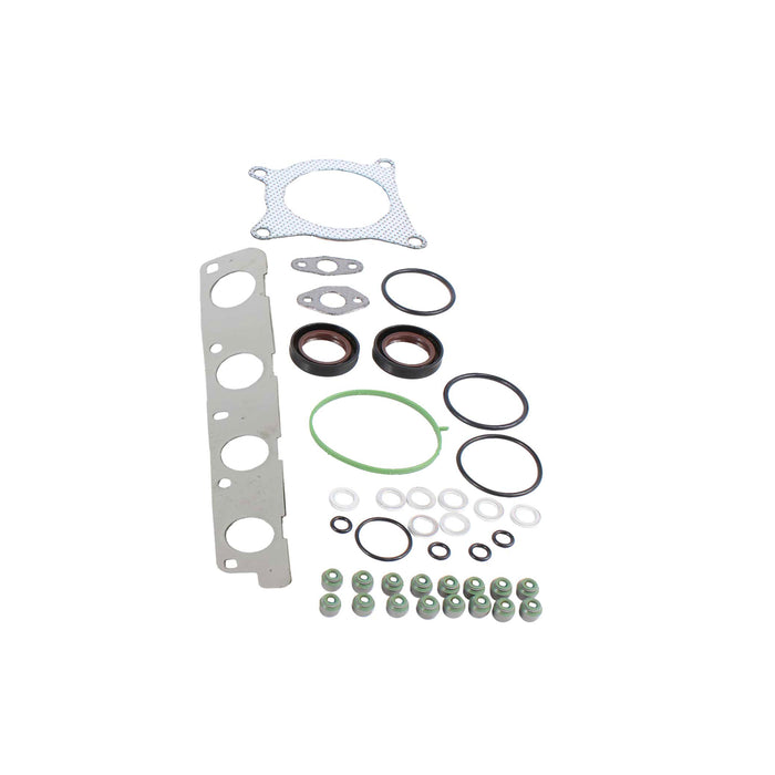 Head Gasket Set