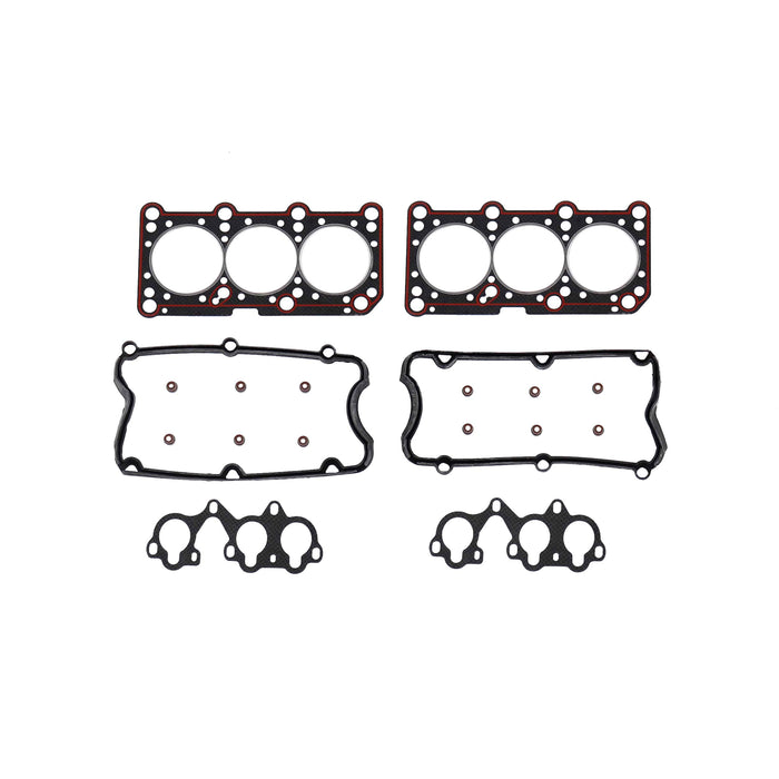 Head Gasket Set