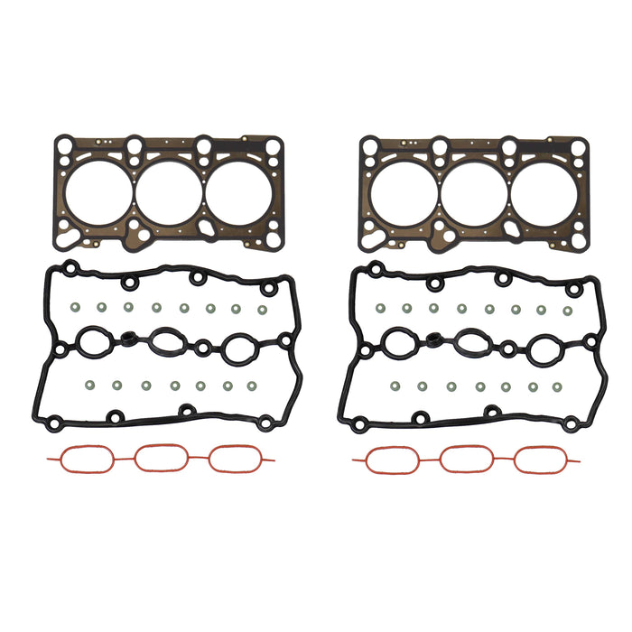 Head Gasket Set