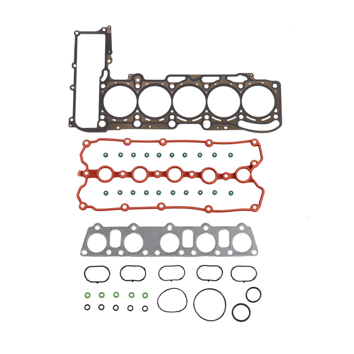 Head Gasket Set