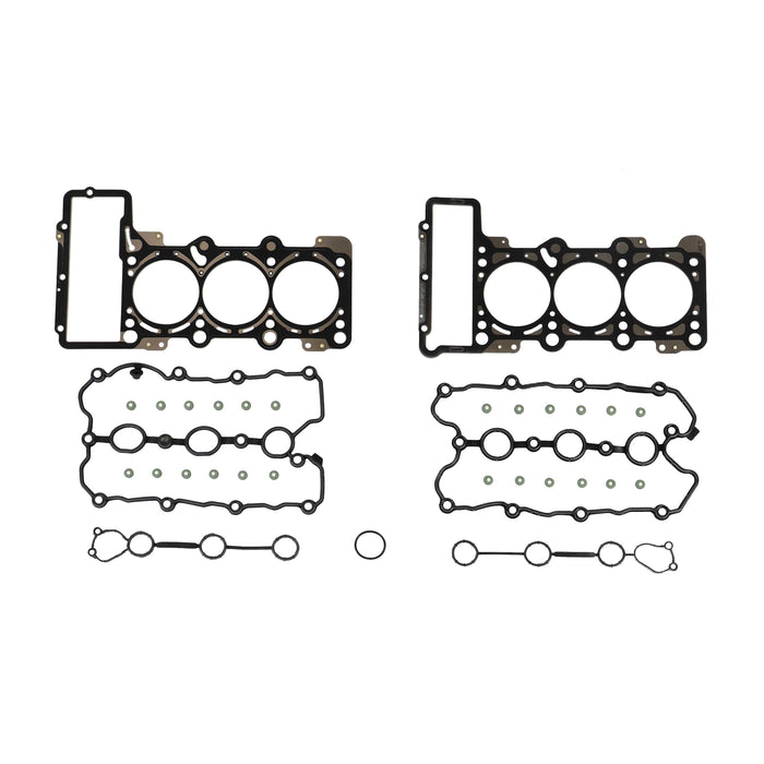 Head Gasket Set