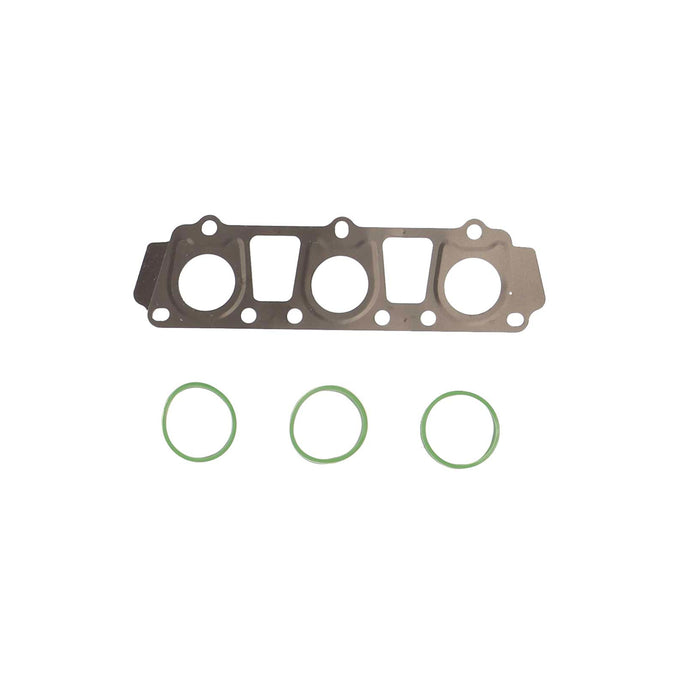 Head Gasket Set