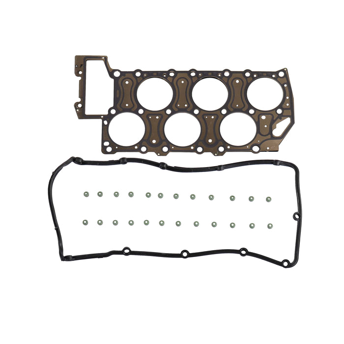 Head Gasket Set