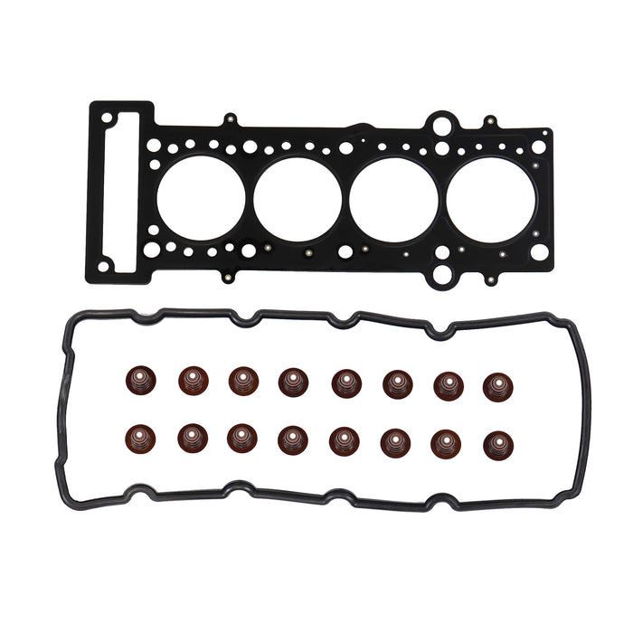 Head Gasket Set