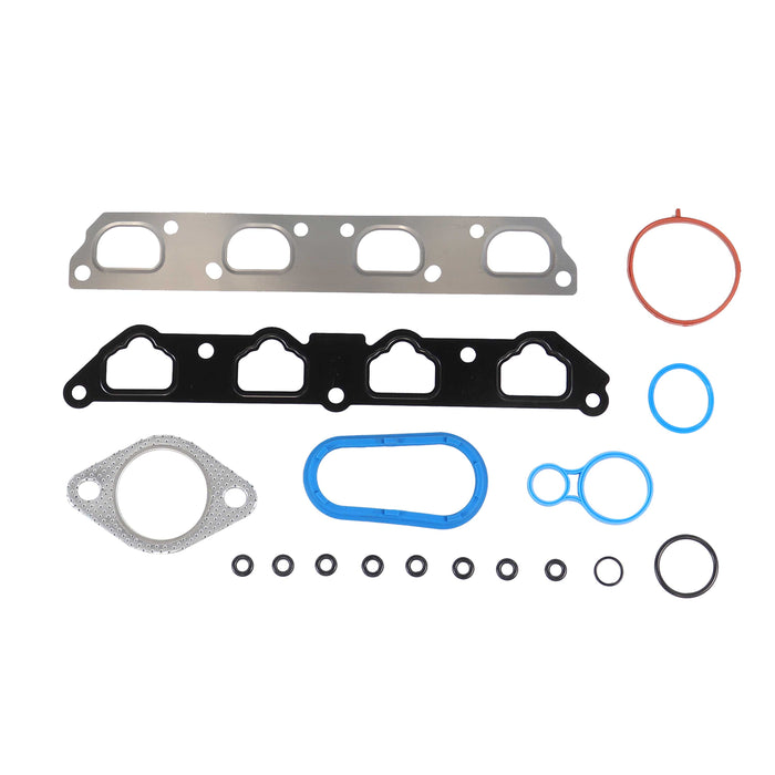 Head Gasket Set