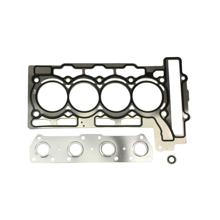 Head Gasket Set