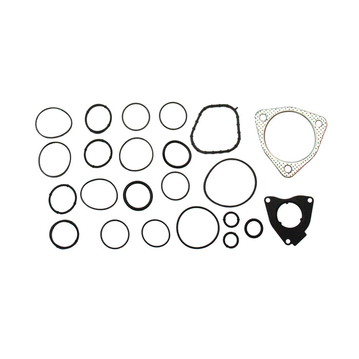 Head Gasket Set