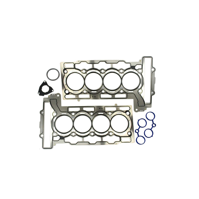 Head Gasket Set