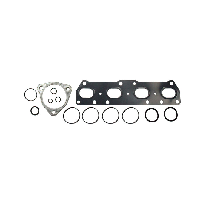 Head Gasket Set