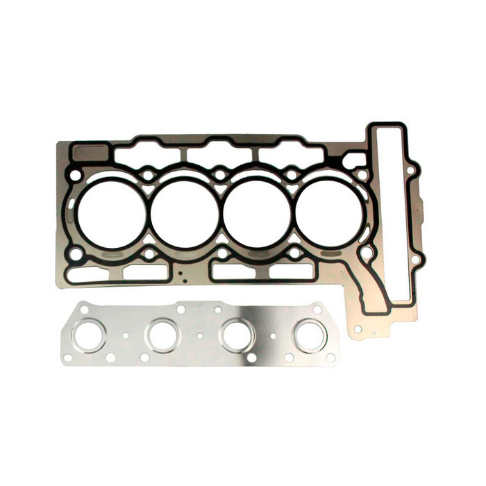 Head Gasket Set