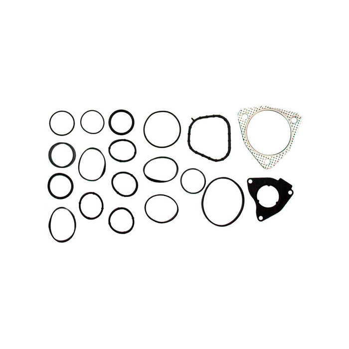 Head Gasket Set