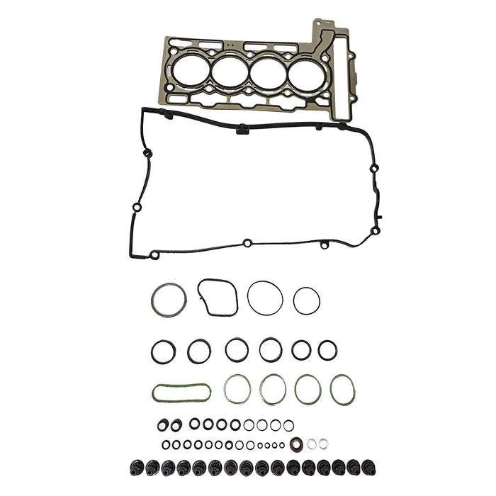Head Gasket Set