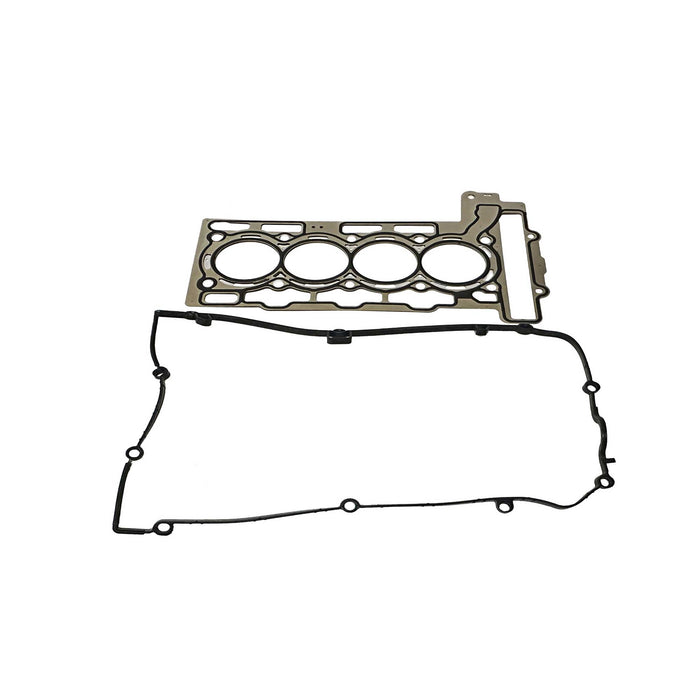 Head Gasket Set