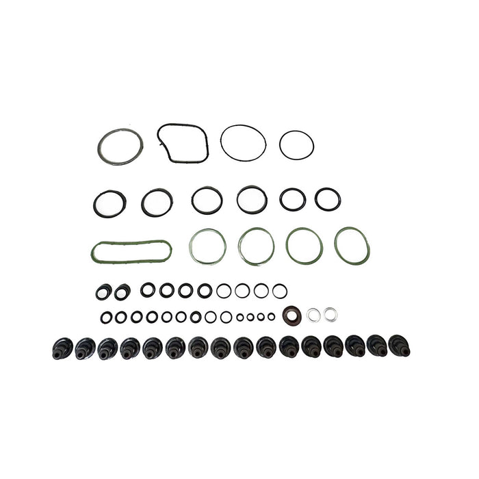 Head Gasket Set