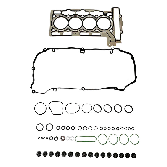 Head Gasket Set