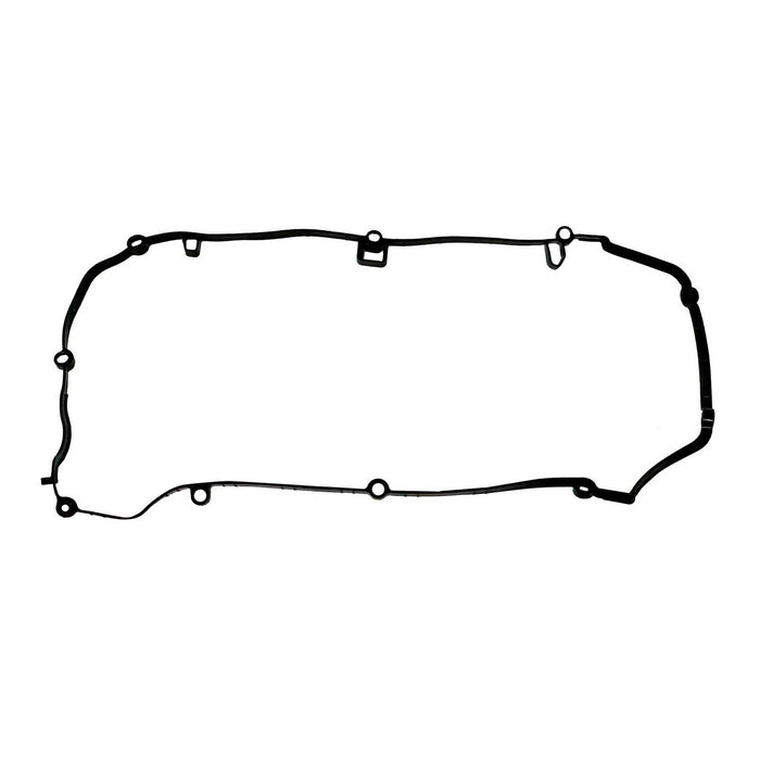 Head Gasket Set