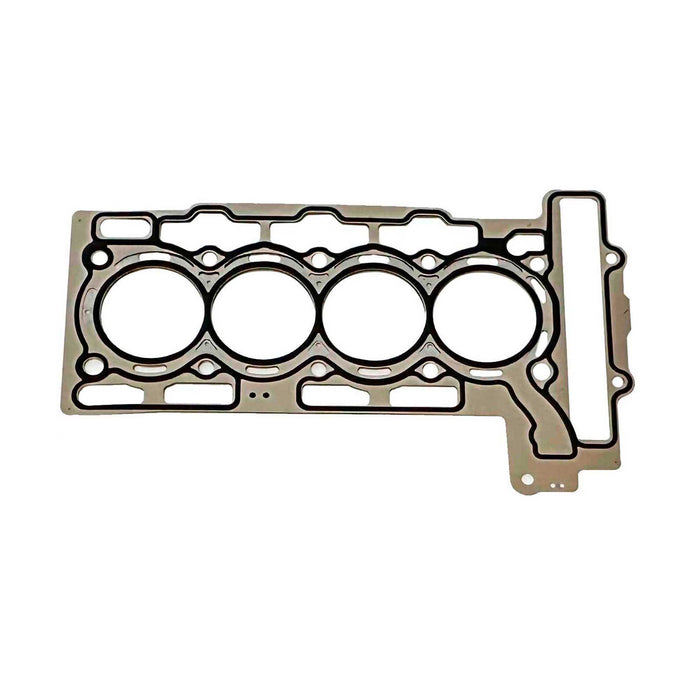 Head Gasket Set