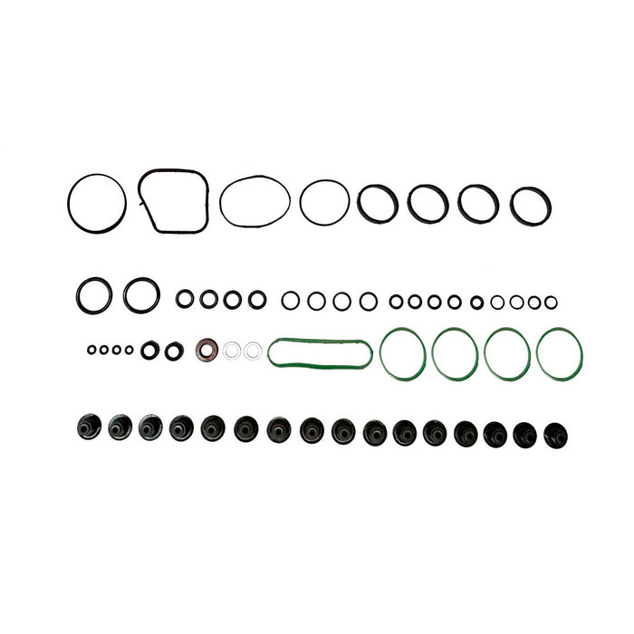 Head Gasket Set