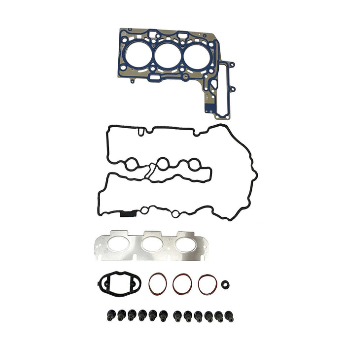 Head Gasket Set