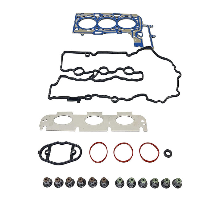 Head Gasket Set
