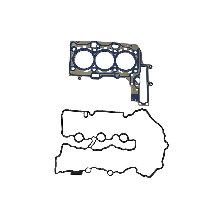 Head Gasket Set