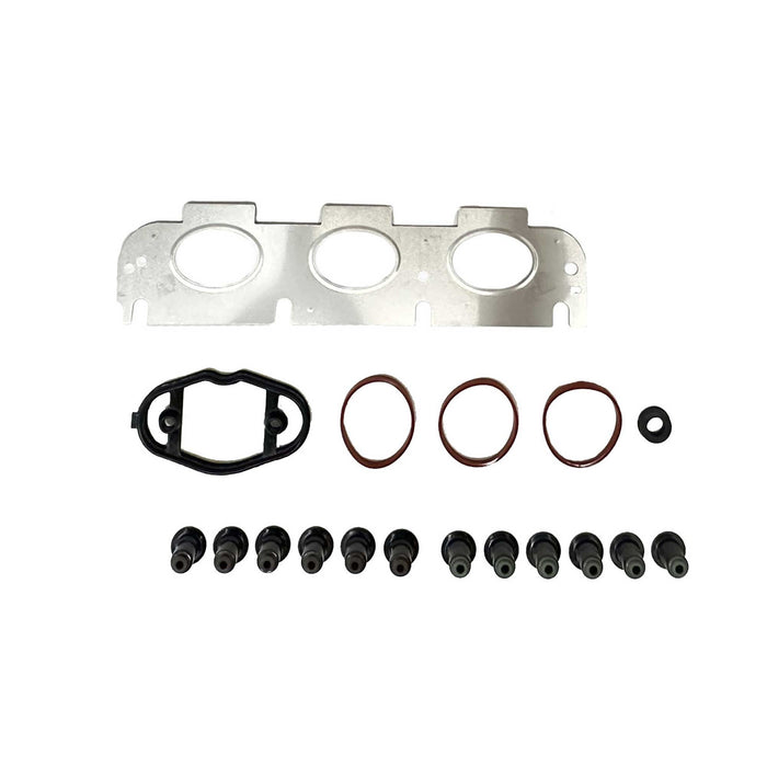 Head Gasket Set