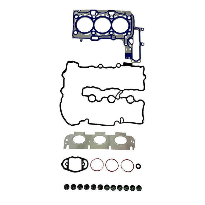 Head Gasket Set