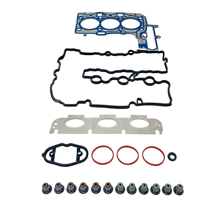 Head Gasket Set