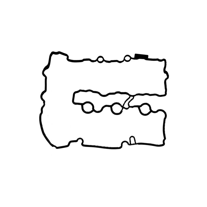 Head Gasket Set
