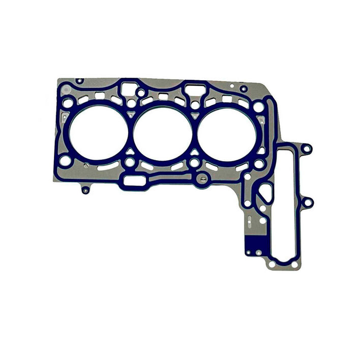 Head Gasket Set