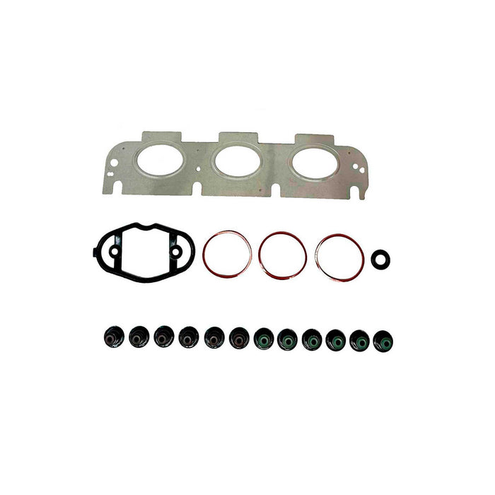 Head Gasket Set