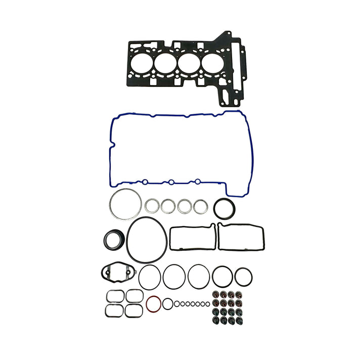 Cylinder Head Gasket Set