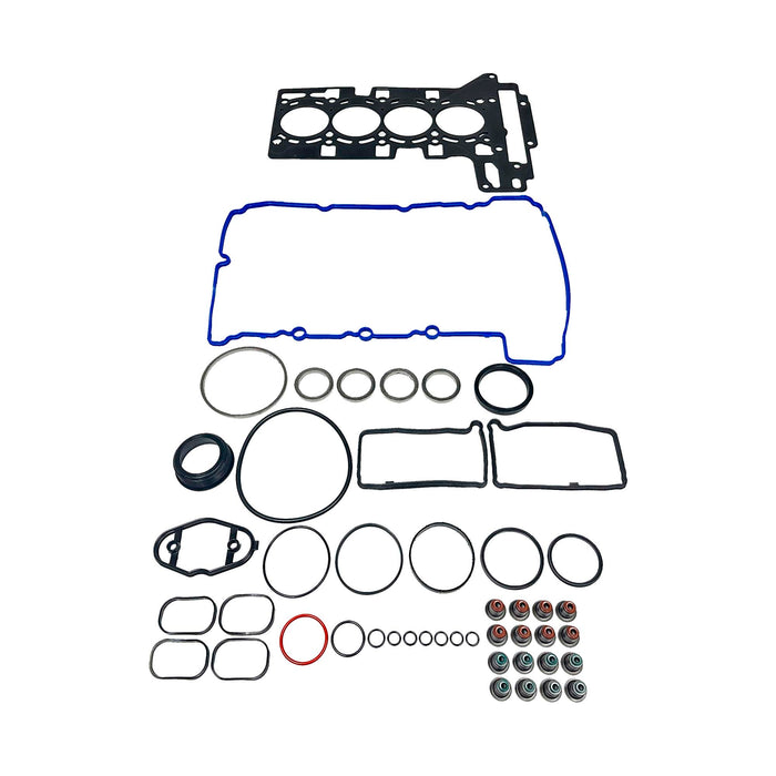 Cylinder Head Gasket Set