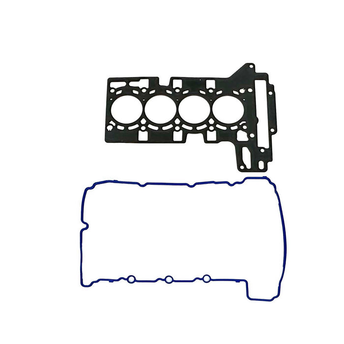 Cylinder Head Gasket Set