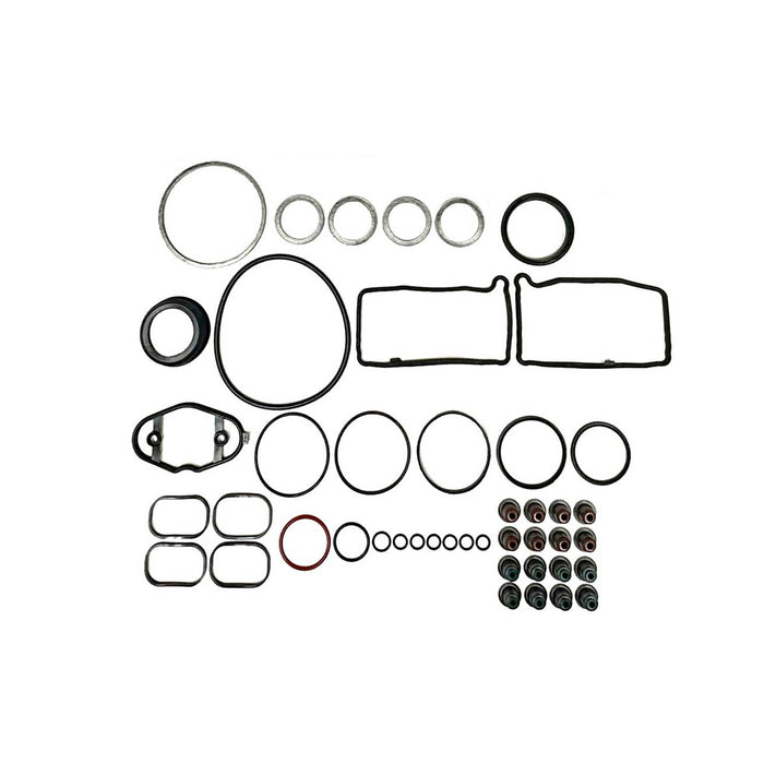 Cylinder Head Gasket Set