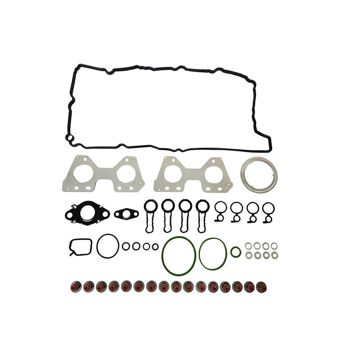 Head Gasket Set