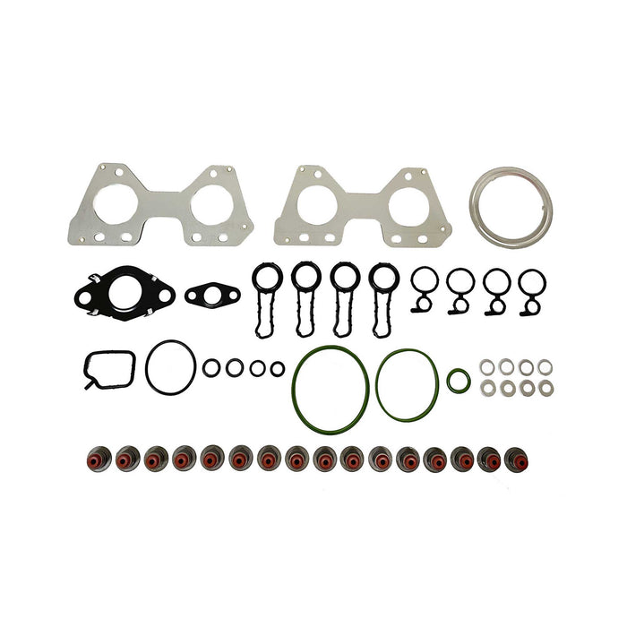 Head Gasket Set