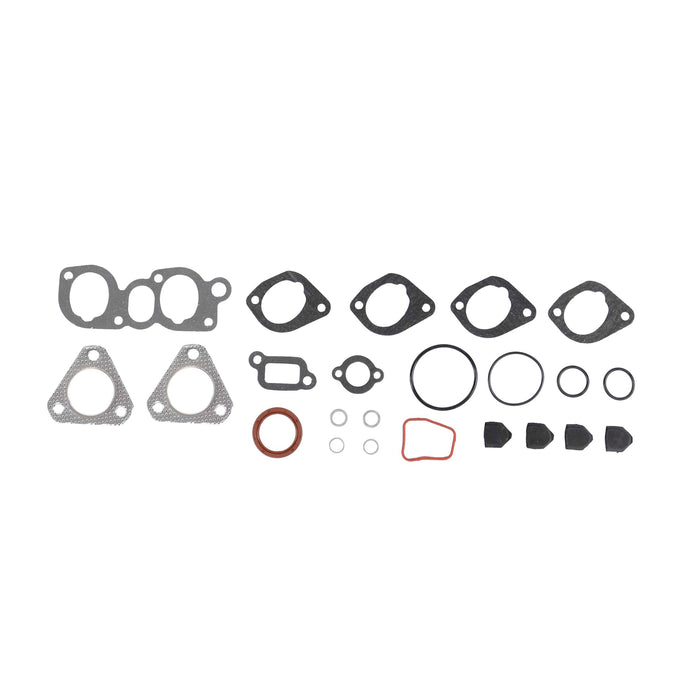 Head Gasket Set