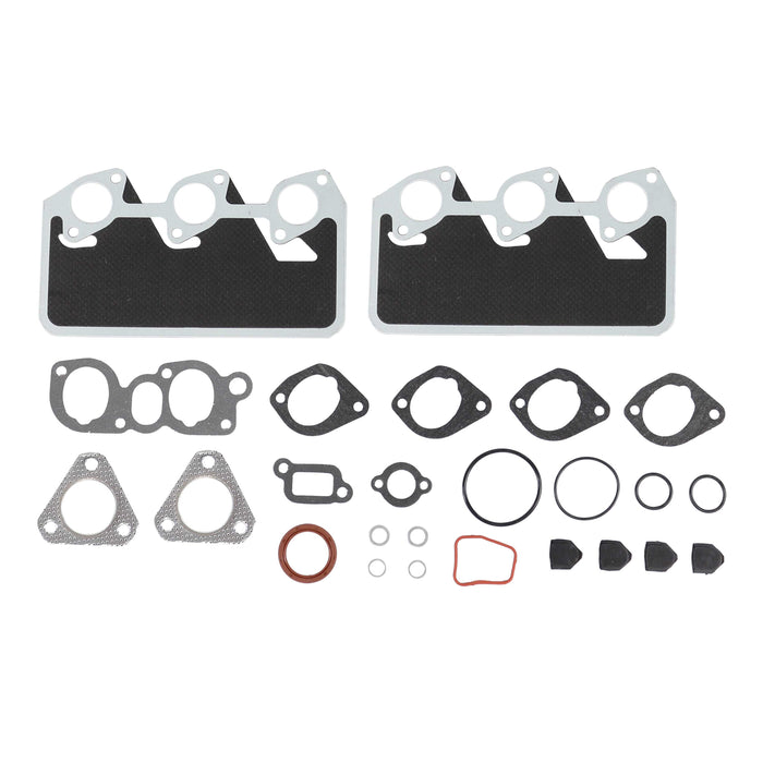 Head Gasket Set